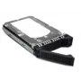 Lenovo 7XB7A00050 vidinis kietasis diskas 2 TB 7200 RPM 3,5 colio Serial ATA III