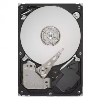 Lenovo 7XB7A00055 vidinis standusis diskas 1 TB 7200 RPM 3,5 col. Serial ATA III