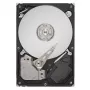 Lenovo 7XB7A00055 vidinis standusis diskas 1 TB 7200 RPM 3,5 col. Serial ATA III
