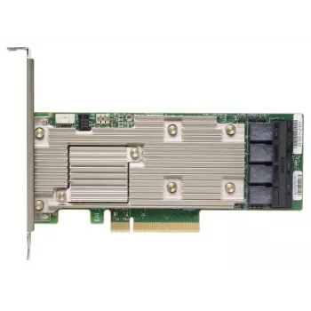 Lenovo 7Y37A01086 RAID valdiklis PCI Express x8 3.0 12 Gbit/s