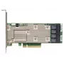 Lenovo 7Y37A01086 RAID valdiklis PCI Express x8 3.0 12 Gbit/s