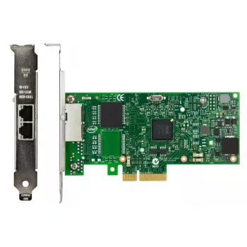 Lenovo 7ZT7A00534 tinklo plokštė Vidinė Ethernet 1000 Mbit/s