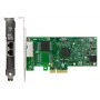 Lenovo 7ZT7A00534 tinklo plokštė Vidinė Ethernet 1000 Mbit/s