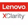 Lenovo XClarity sistemos valdymo 1 licencija(-os)