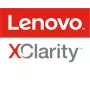 Lenovo XClarity sistemos valdymo 1 licencija(-os)