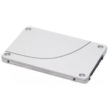 Lenovo S4500 480 GB 3,5 colio Serial ATA III TLC