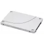 Lenovo S4500 480 GB 3,5 colio Serial ATA III TLC