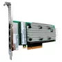 Lenovo 4XC7A08225 tinklo plokštė Vidinė Ethernet 10000 Mbit/s