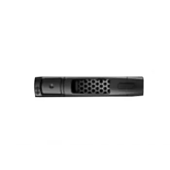Lenovo 4XB7A14097 vidinis SSD diskas 800 GB 2,5 colio SAS
