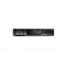 Lenovo 4XB7A14097 vidinis SSD diskas 800 GB 2,5 colio SAS