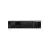 Lenovo 4XB7A14097 vidinis SSD diskas 800 GB 2,5 colio SAS