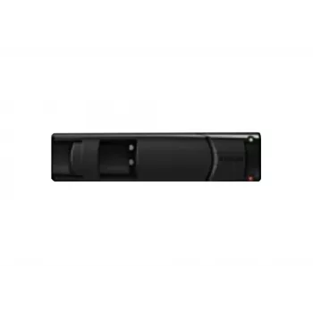 Lenovo 4XB7A14104 vidinis kietasis diskas 12 TB 7200 RPM 3,5 colio