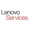 Lenovo 4ZN7A14706 programinės įrangos licencija / atnaujinimas 1 vnt.