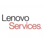 Lenovo 4ZN7A14706 programinės įrangos licencija / atnaujinimas 1 vnt.