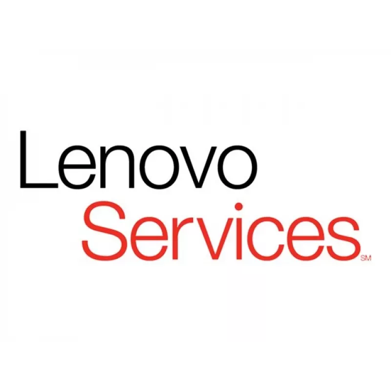 Lenovo 4ZN7A14707 programinės įrangos licencija / atnaujinimas 1 licencija
