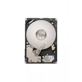Lenovo 4XB7A13554 vidinis standusis diskas 1 TB 7200 RPM 3,5 colio Serial ATA III