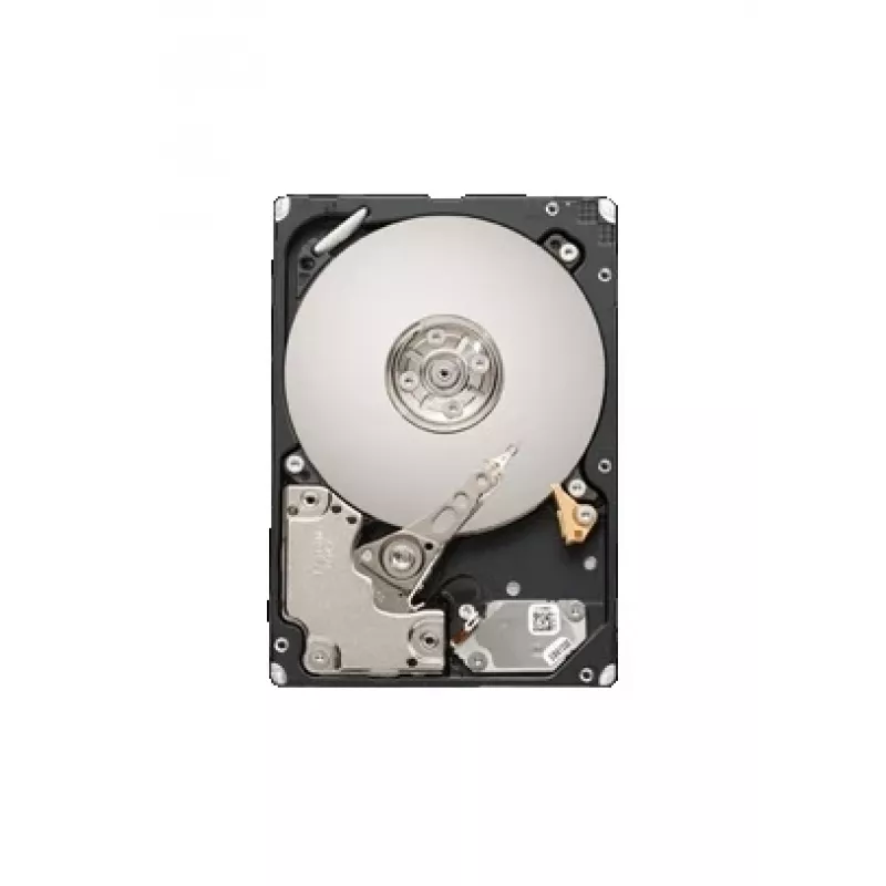 Lenovo 4XB7A13554 vidinis standusis diskas 1 TB 7200 RPM 3,5 colio Serial ATA III