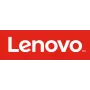 Lenovo 7S0C000CWW programinės įrangos licencija / atnaujinimas