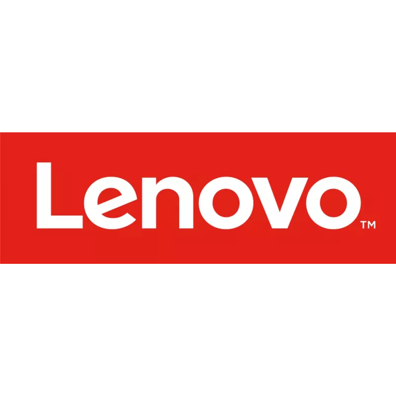 Lenovo 7S0C000DWW programinės įrangos licencija / atnaujinimas
