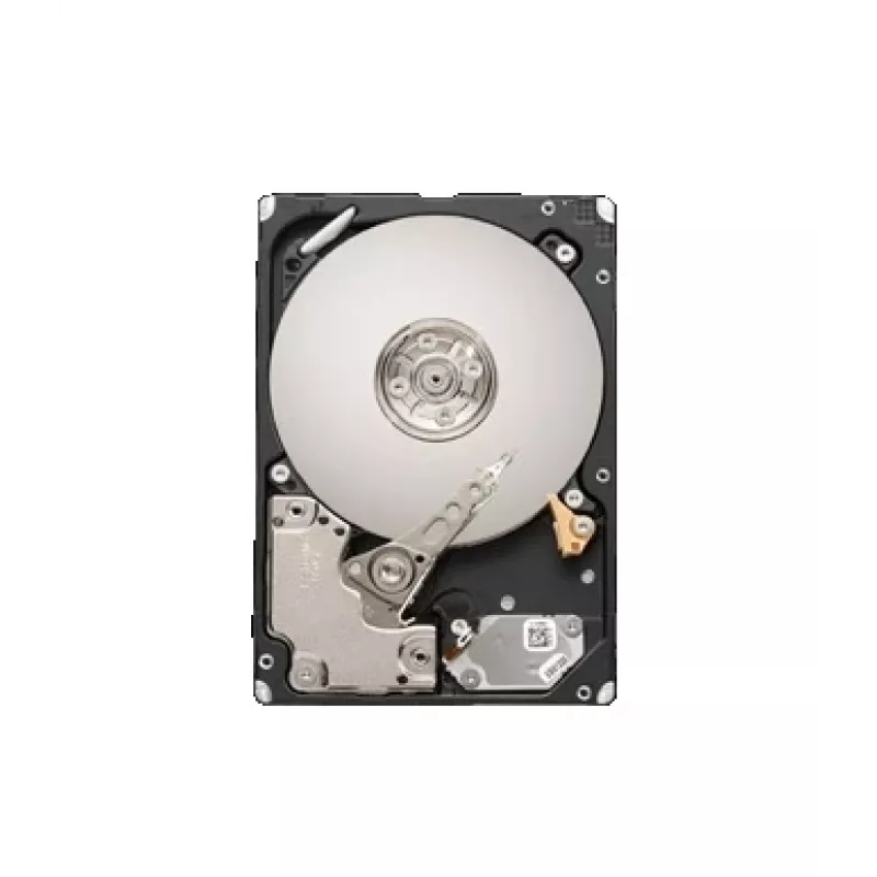 Lenovo 4XB7A13911 vidinis kietasis diskas 16 TB 7200 RPM 3.5 colio SAS