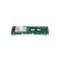 Lenovo 4XB7A37271 vidinis kietojo kūno diskas 480 GB M.2 Serial ATA