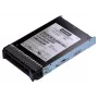 Lenovo 4XB7A17055 vidinis kietojo kūno diskas 7,68 TB 2,5 colio SAS V-NAND TLC