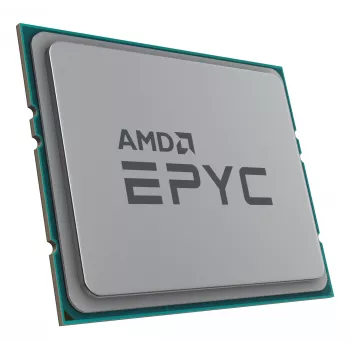 Lenovo EPYC AMD 7302 procesorius 3 GHz 128 MB L3 padėklas