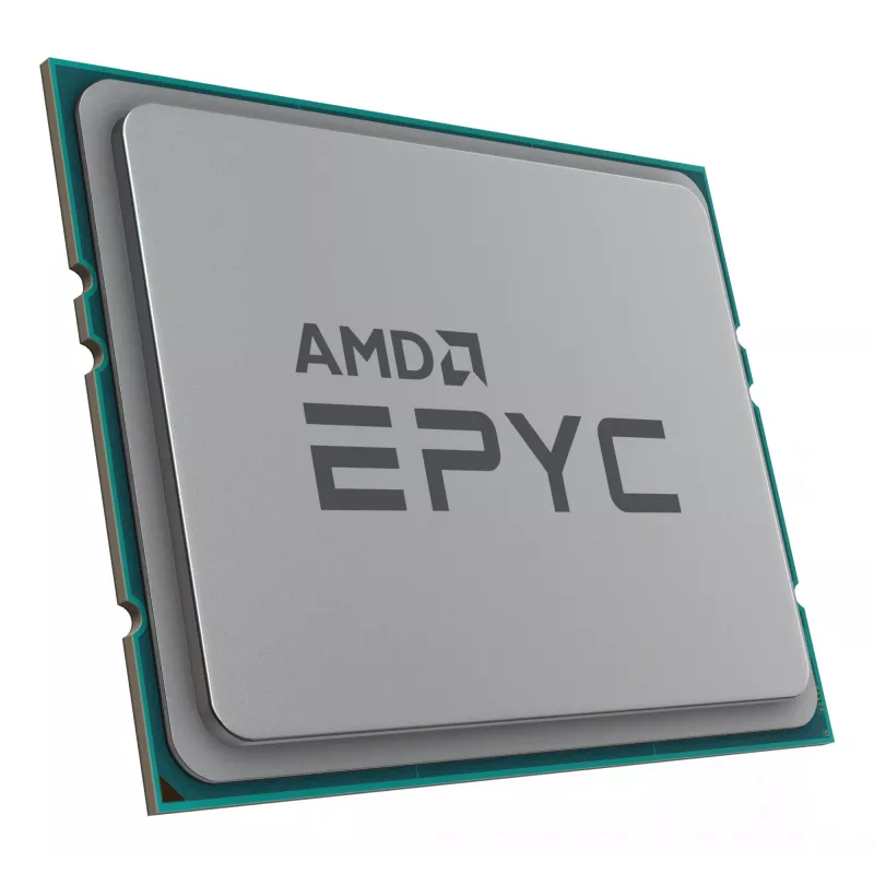 Lenovo EPYC AMD 7302 procesorius 3 GHz 128 MB L3 padėklas