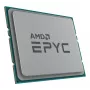 Lenovo EPYC AMD 7302 procesorius 3 GHz 128 MB L3 padėklas