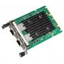 Lenovo 4XC7A08278 tinklo plokštė Vidinė Ethernet 10000 Mbit/s