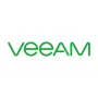 Lenovo Veeam Backup & Replication Base 1 licencija (-os) Licencija English 1 metai