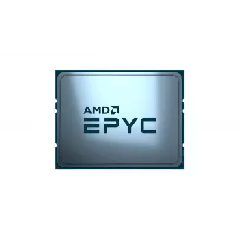 Lenovo EPYC AMD 7313 procesorius 3 GHz 128 MB L3 Tray