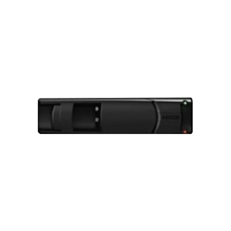 Lenovo 4XB7A74942 vidinis standusis diskas 18 TB 7200 RPM 3,5 col.