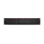 Lenovo ThinkSystem SR650 serveris 0 GB Rack (2U) Intel® Xeon® Gold 6226R 2,9 GHz 32 GB DDR4-SDRAM 750 W