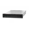 Lenovo ThinkSystem SR650 serveris 0 GB Rack (2U) Intel® Xeon® Gold 6226R 2,9 GHz 32 GB DDR4-SDRAM 750 W