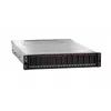 Lenovo ThinkSystem SR650 serveris 0 GB Rack (2U) Intel® Xeon® Gold 6226R 2,9 GHz 32 GB DDR4-SDRAM 750 W
