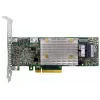 Lenovo 4Y37A72480 sąsajos plokštės / adapteris Vidinis SAS