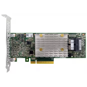 Lenovo 4Y37A72480 sąsajos plokštės / adapteris Vidinis SAS