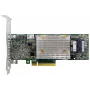 Lenovo 4Y37A72480 sąsajos plokštės / adapteris Vidinis SAS