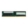 Lenovo 4X77A77031 atminties modulis 32 GB 1 x 32 GB DDR5 288 kontaktų DIMM