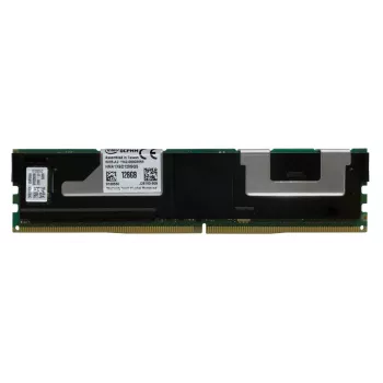 Lenovo 4X77A77483 atminties modulis 32 GB DDR5 288 kontaktų DIMM