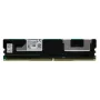 Lenovo 4X77A77483 atminties modulis 32 GB DDR5 288 kontaktų DIMM