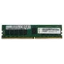 Lenovo 4X77A77494 atminties modulis 8 GB 1 x 8 GB DDR4 288 kontaktų DIMM ECC