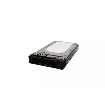 Lenovo 4XB7A77446 vidinis kietasis diskas 2 TB 7200 RPM 3,5 colio Serial ATA III