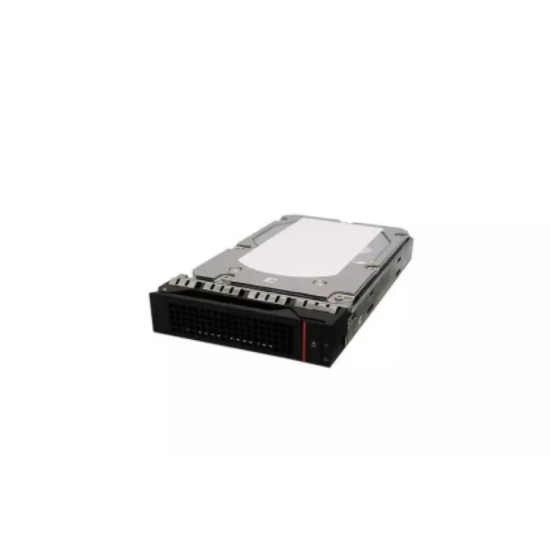 Lenovo 4XB7A77446 vidinis kietasis diskas 2 TB 7200 RPM 3,5 colio Serial ATA III