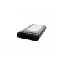 Lenovo 4XB7A77446 vidinis kietasis diskas 2 TB 7200 RPM 3,5 colio Serial ATA III