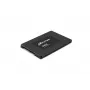 Lenovo 4XB7A82278 vidinis kietojo kūno diskas 960 GB 2,5 colio Serial ATA III 3D TLC NAND