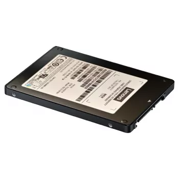 Lenovo 4XB7A90100 vidinis SSD diskas 1,92 TB 2,5 colio PCI Express 4.0 NVMe V-NAND