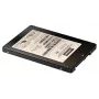 Lenovo 4XB7A90100 vidinis SSD diskas 1,92 TB 2,5 colio PCI Express 4.0 NVMe V-NAND