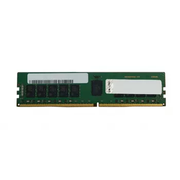 Lenovo 4X77A93557 atminties modulis 32 GB 1 x 32 GB DDR5 288 kontaktų DIMM ECC